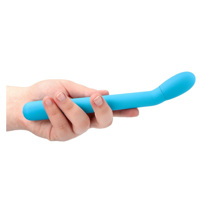 VIRGITE - CARESS G-SPOT VIBRATOR